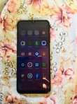 A picture of SAMSUNG GALAXY A03s
