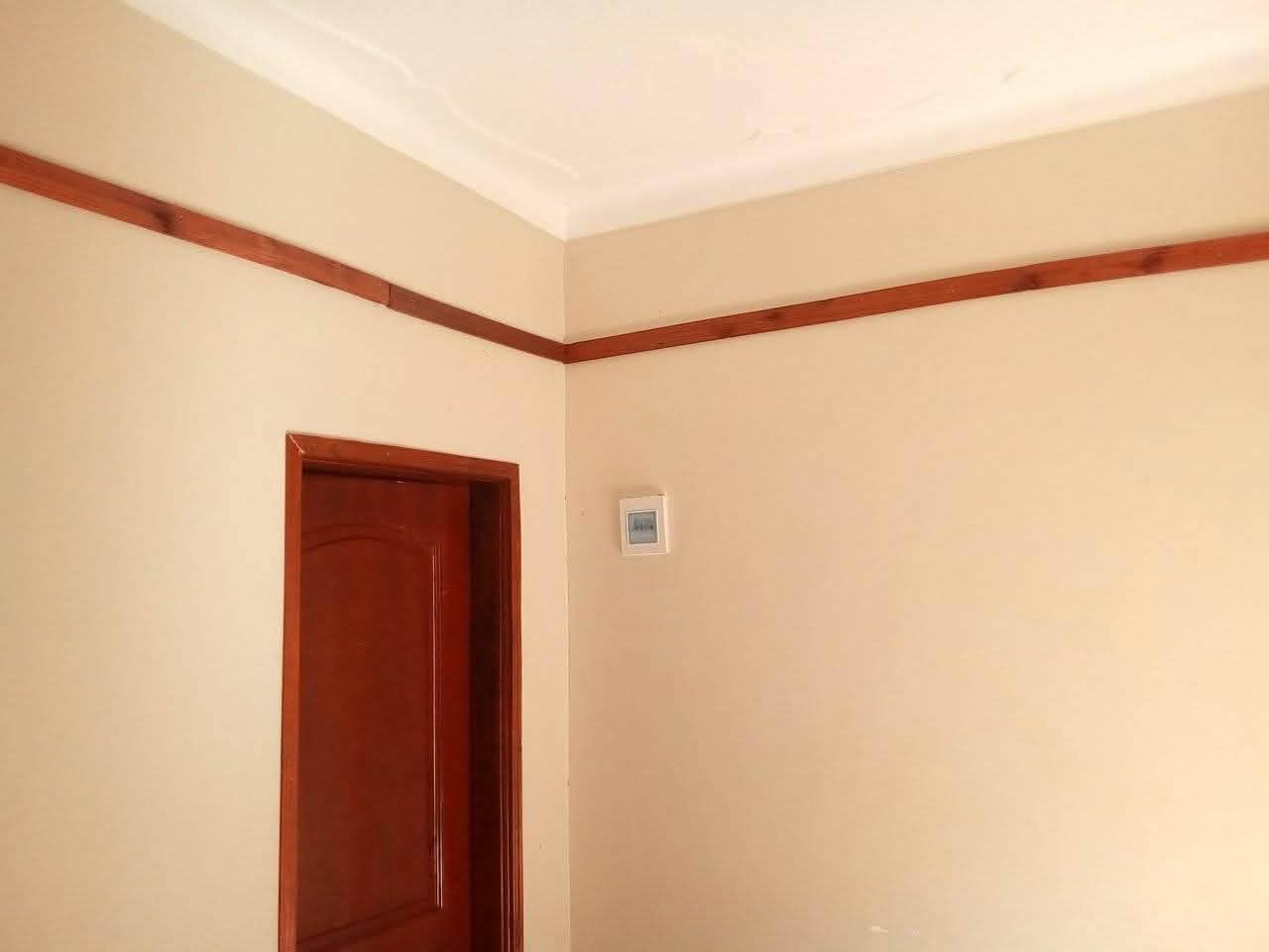 A picture of Double rooms for rent in Kawempe Lugoba