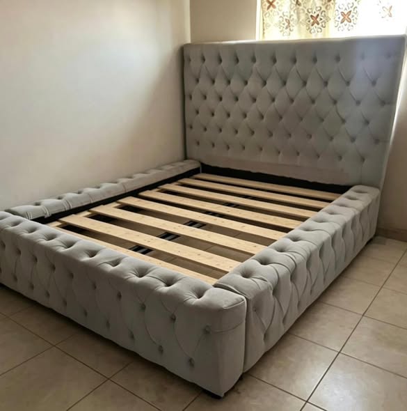 A picture of House holds