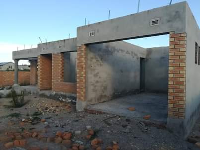 Property for Sale