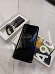A picture of SAMSUNG A90 STORAGE 128GB RAM 12GB FULLBOX
