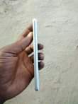 A picture of OPPO A37 F