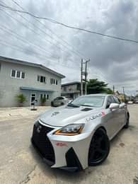A picture of KinzzyAuto s LTD 08109018982 8 700 000 Refer and earn