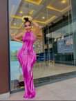 A picture of Women s Dress