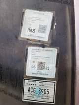 classifieds/cars mazda