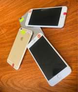 iphones 5s