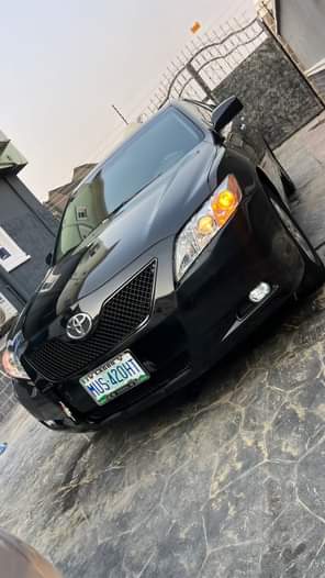 A picture of KINZZYAUTO S 08109018982 4 200 000 Refer and earn Registered