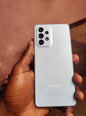 samsung a53