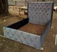 A picture of We do all kind of furniture Interiors Let us no