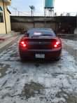 A picture of Slightly Negotiable 2008 Hyundia Tiburon Turbo 4plug Engine