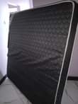 A picture of Nauza vitu vya ndani 0658337616