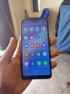 samsung a10