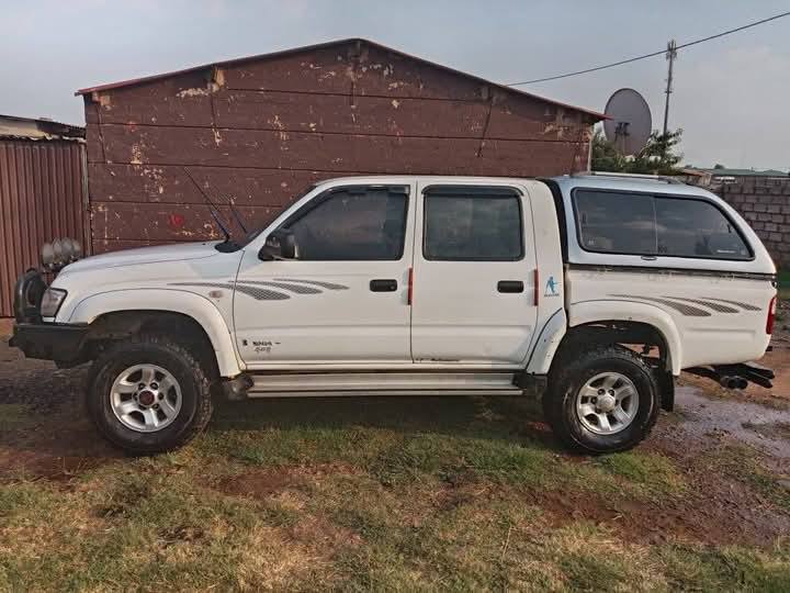 cars_under_r150000