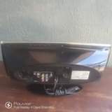 A picture of Home Theatre DVD