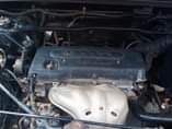 A picture of Used Highlander