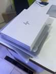 A picture of 2022 BRAND NEW SEALED BOXED HP SPECTRE 14INCH x360 CONVERTIBLE