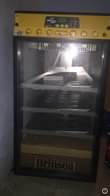A picture of BRINSEA 190 ICUBATOR