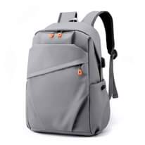 A picture of Back bags