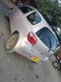 A picture of Str