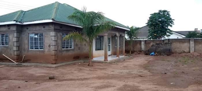 kitchen units