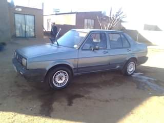 vw jetta2