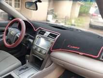 A picture of 2009 Toyota Camry LE V4 Engine Engine and Gear is
