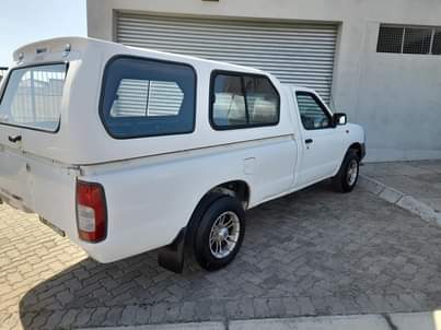 Simpiwe K.