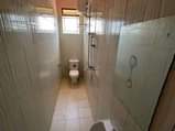A picture of Brand new Spacious 2bedrooms 2bathroom houses for rent in Bukoto