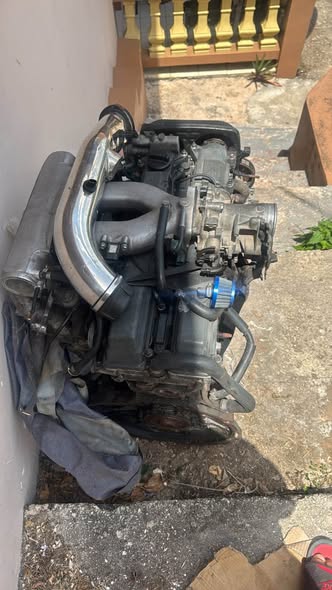 toyota vvti