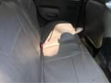 A picture of Nissan Xtare