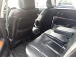 A picture of Super Clean 2003 Model LEXUS RX300 Absolutely nothing to fix