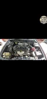 mazda 626