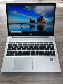 classifieds/laptops