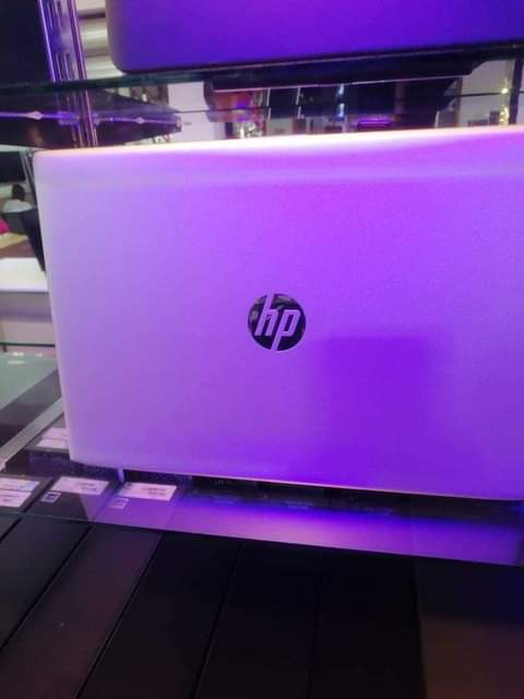 hp probook