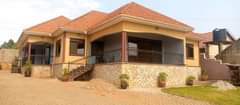 A picture of House for sale at 700m ush at Namugongo Mbalwa.