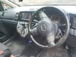 A picture of 2003 Toyota 2003 16