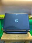 A picture of HP Probook 11 G2