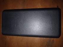 A picture of Neat Oraimo power bank 10000mah