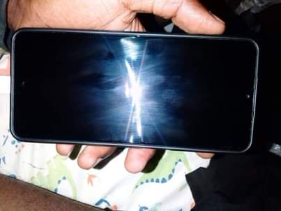 samsung a12