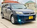A picture of TOYOTA RUMION NAIUZA MIL 14 7 0743435416