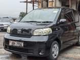A picture of Steven motors Kampala 0757294136