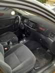 A picture of 2005 Toyota Corolla Sport
