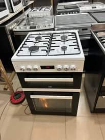 A picture of Foreign used 350k each WHATSAPP FOR MORE DETAILS 08035819136
