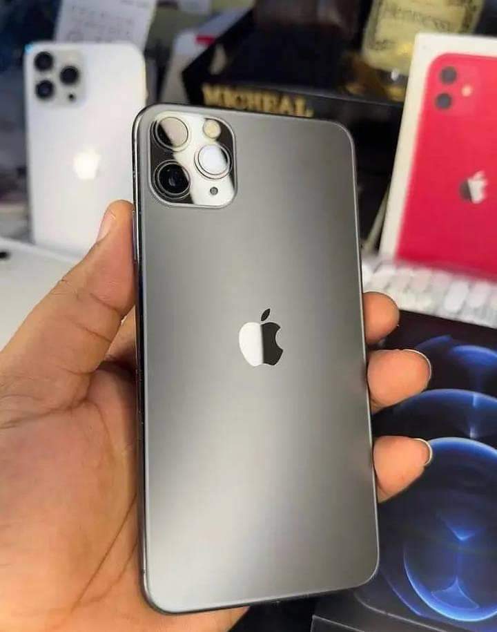 iphone 13pro