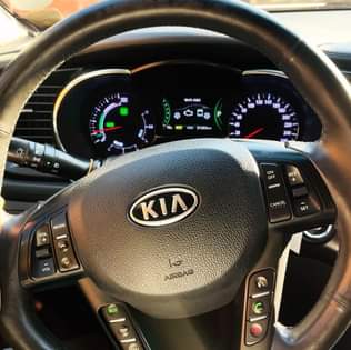 A picture of Car for rent in kigali