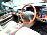 A picture of MAK II GRAND BEI 3 7 MILION FULL A C