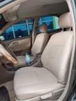 A picture of Toyota Camry Envelope Light 2001 model Everything working perfectly fine