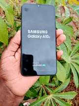 samsung a10