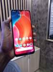 A picture of Realme C11