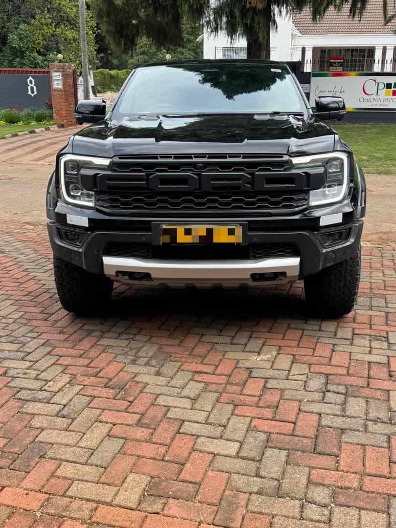 classifieds/cars ford
